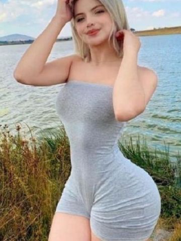 Катенька